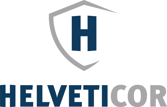 Helveticor