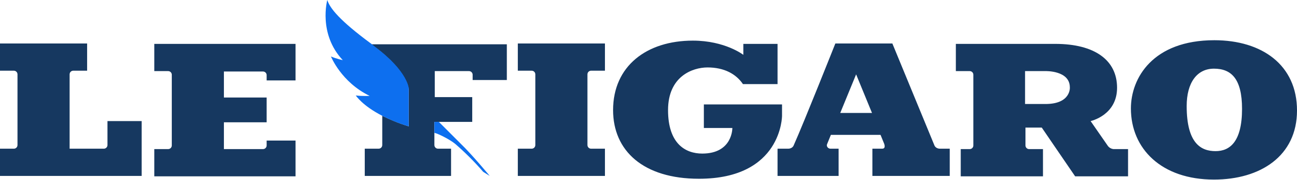 Logo le-figaro-logo